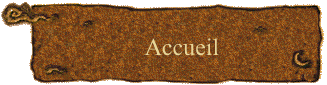 Accueil