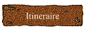 Itineraire